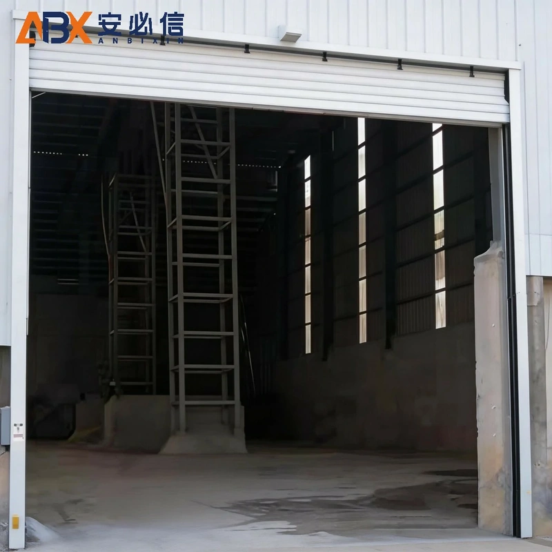 锡林郭勒盟堆积门